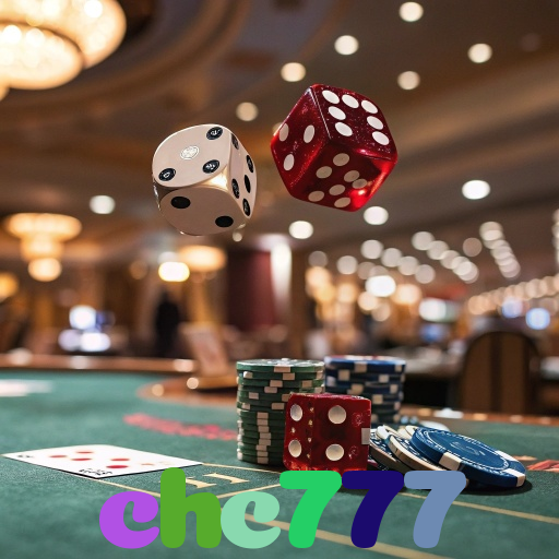 chc777：Jogue poker, aposte no futebol e ganhe em grandes jogos de cassino!