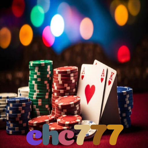 chc777:Aposte nas melhores slots e conquiste prêmios como nunca!