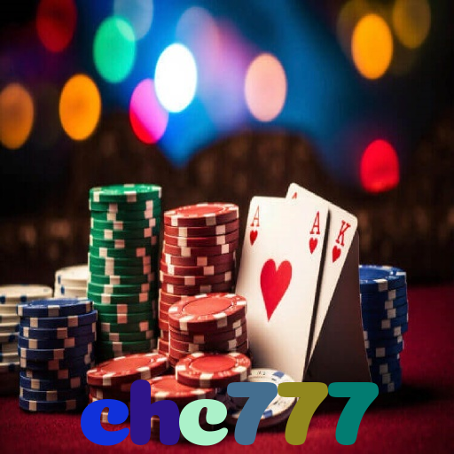 chc777：Aposte no futebol, jogue poker e conquiste vitórias épicas!