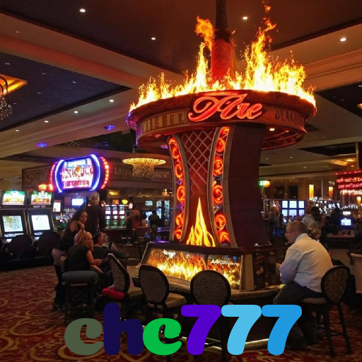 chc777：Jogue poker, aposte no futebol e ganhe em grandes jogos de cassino!