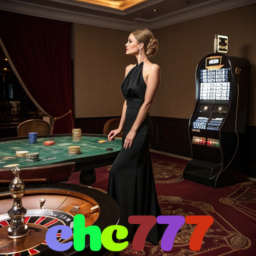 chc777:Aposte no futebol, jogue poker e conquiste vitórias épicas!