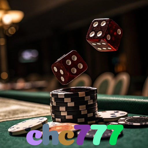 chc777：Aposte nas melhores slots e conquiste prêmios como nunca!
