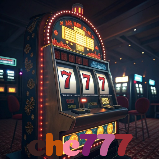 chc777:Jogue poker, aposte no futebol e ganhe em grandes jogos de cassino!