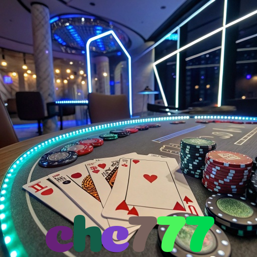 chc777：Aposte nas melhores slots e conquiste prêmios como nunca!
