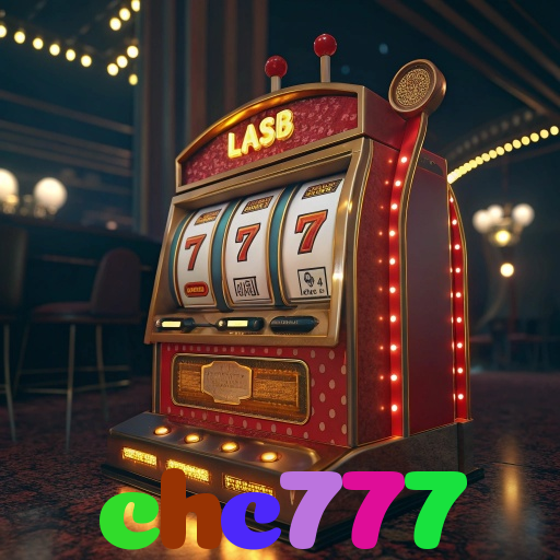 chc777：Aposte nas melhores slots e conquiste prêmios como nunca!
