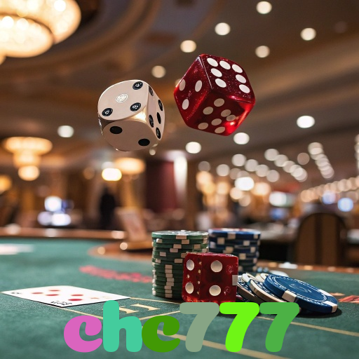 chc777:Jogue poker, aposte no futebol e ganhe em grandes jogos de cassino!