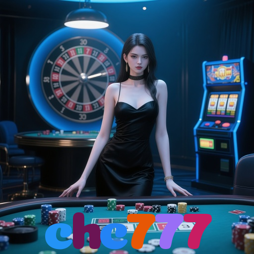 chc777:Aposte no futebol, jogue poker e conquiste vitórias épicas!