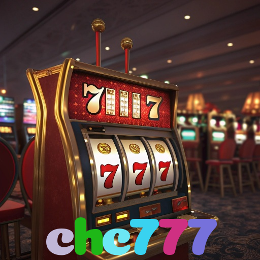 chc777：Jogue poker, aposte no futebol e ganhe em grandes jogos de cassino!