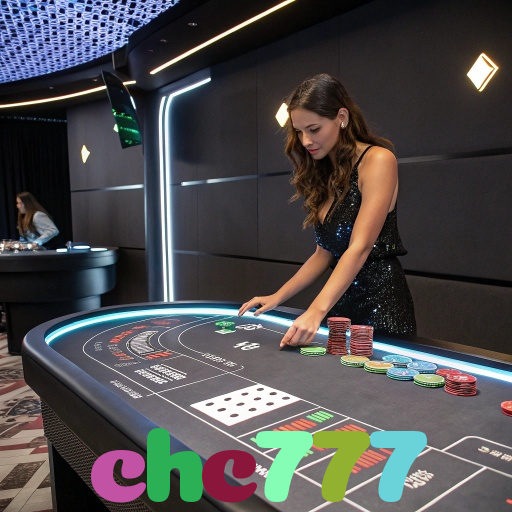 chc777:Aposte no futebol, jogue poker e conquiste vitórias épicas!