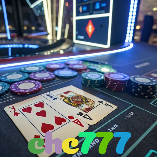 chc777:Jogue poker, aposte no futebol e ganhe em grandes jogos de cassino!