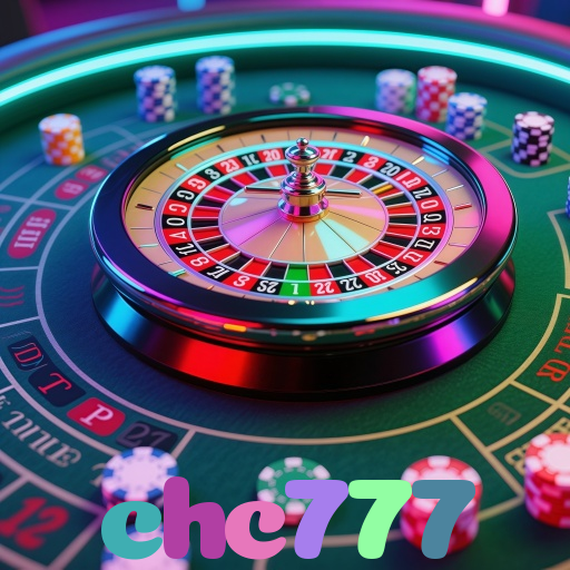 chc777：Aposte nas melhores slots e conquiste prêmios como nunca!