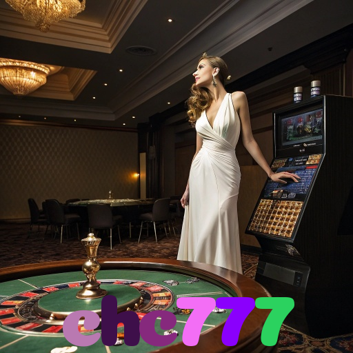 chc777：Jogue poker, aposte no futebol e ganhe em grandes jogos de cassino!