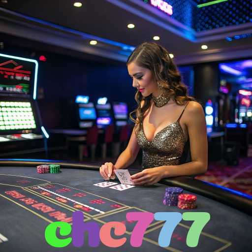 chc777:Jogue poker, aposte no futebol e ganhe em grandes jogos de cassino!