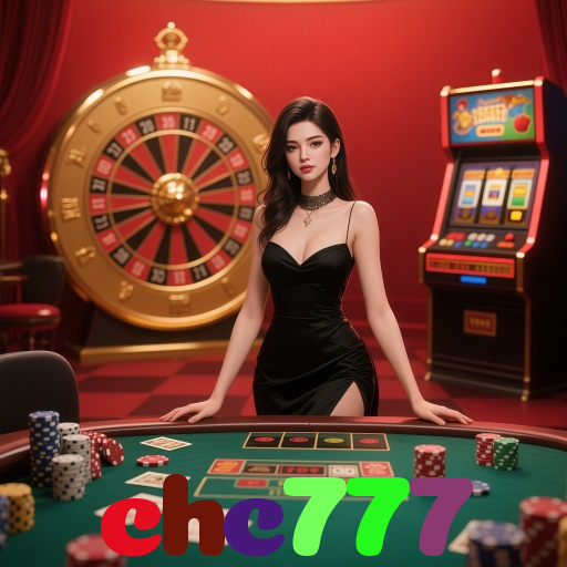 chc777:Aposte nas melhores slots e conquiste prêmios como nunca!