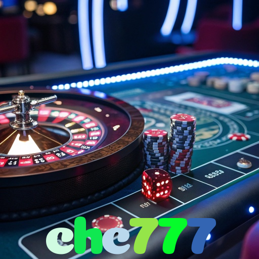 chc777：Aposte nas melhores slots e conquiste prêmios como nunca!