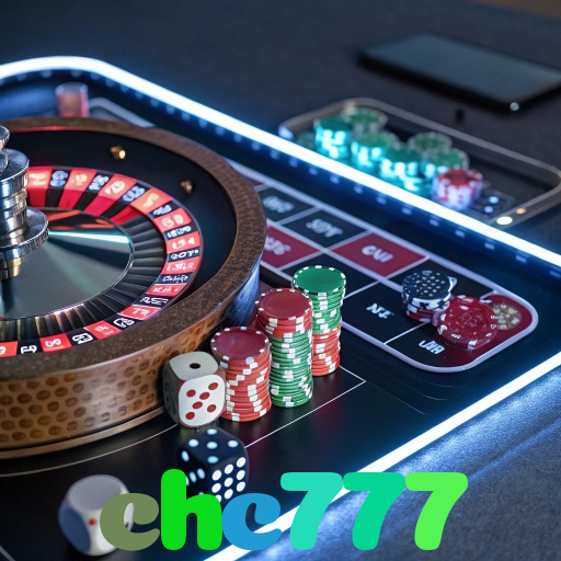 chc777:Aposte nas melhores slots e conquiste prêmios como nunca!