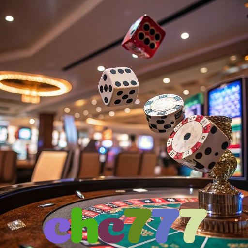 chc777：Jogue poker, aposte no futebol e ganhe em grandes jogos de cassino!
