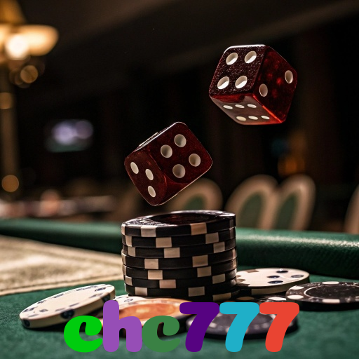 chc777:Aposte no futebol, jogue poker e conquiste vitórias épicas!