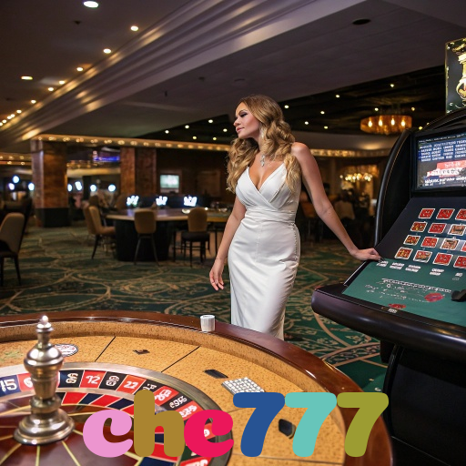 chc777：Aposte nas melhores slots e conquiste prêmios como nunca!