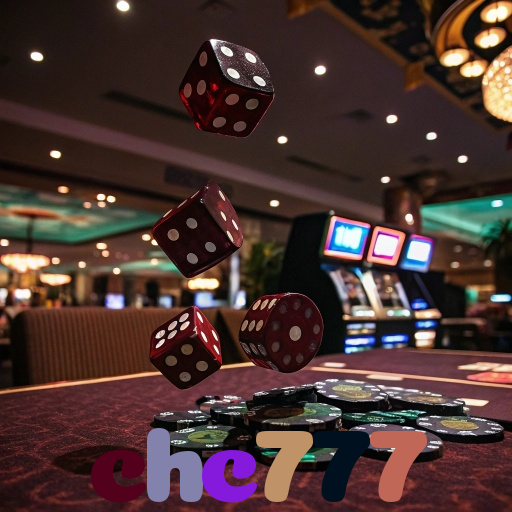 chc777：Jogue poker, aposte no futebol e ganhe em grandes jogos de cassino!