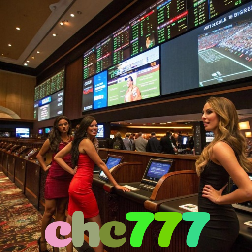 chc777:Aposte nas melhores slots e conquiste prêmios como nunca!