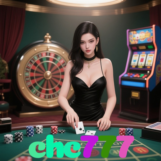 chc777:Jogue poker, aposte no futebol e ganhe em grandes jogos de cassino!
