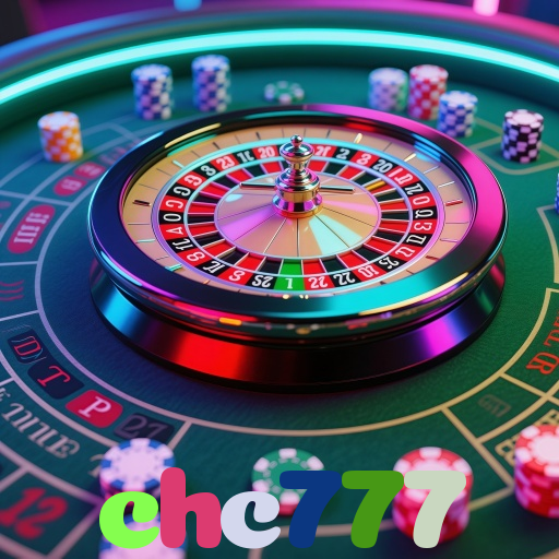 chc777：Jogue poker, aposte no futebol e ganhe em grandes jogos de cassino!
