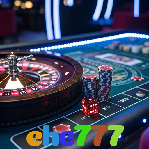 chc777：Aposte no futebol, jogue poker e conquiste vitórias épicas!