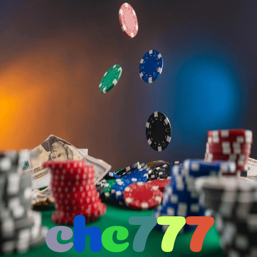 chc777:Aposte no futebol, jogue poker e conquiste vitórias épicas!