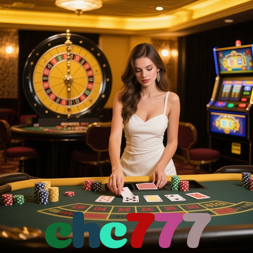chc777:Jogue poker, aposte no futebol e ganhe em grandes jogos de cassino!
