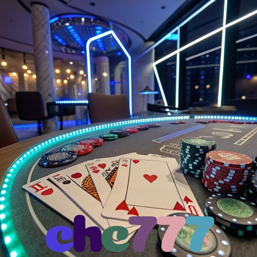 chc777:Aposte nas melhores slots e conquiste prêmios como nunca!