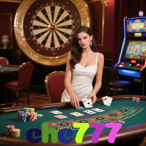 chc777：Aposte nas melhores slots e conquiste prêmios como nunca!