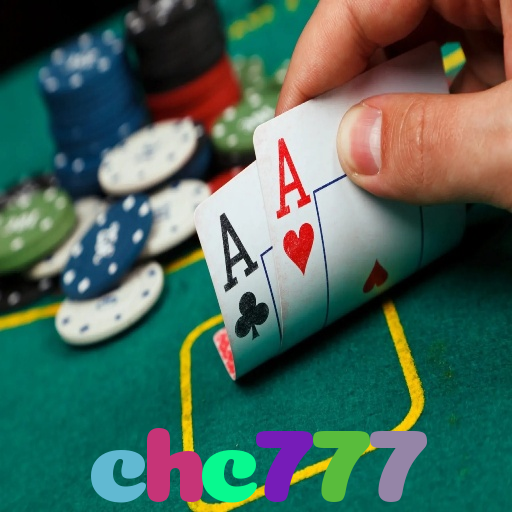 chc777:Aposte no futebol, jogue poker e conquiste vitórias épicas!