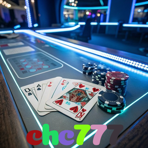 chc777:Aposte nas melhores slots e conquiste prêmios como nunca!