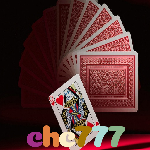 chc777：Aposte nas melhores slots e conquiste prêmios como nunca!