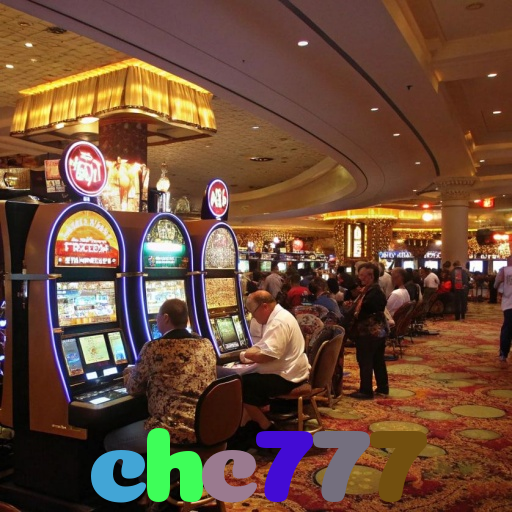 chc777:Aposte nas melhores slots e conquiste prêmios como nunca!