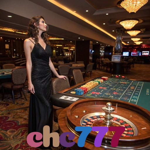 chc777:Jogue poker, aposte no futebol e ganhe em grandes jogos de cassino!