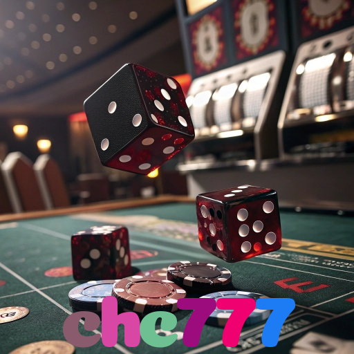 chc777：Aposte nas melhores slots e conquiste prêmios como nunca!