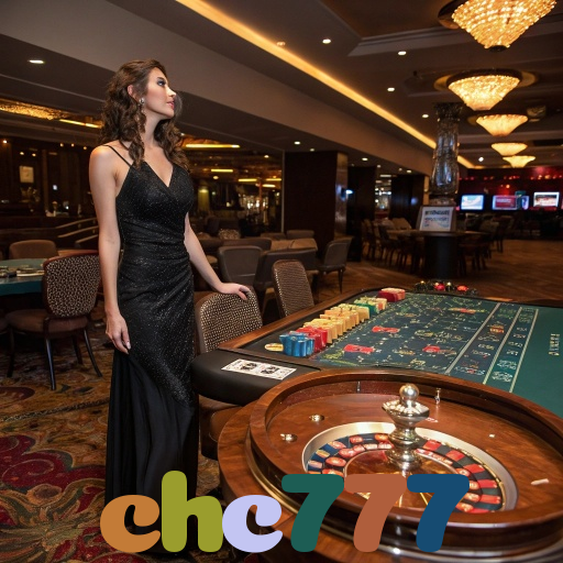 chc777:Jogue poker, aposte no futebol e ganhe em grandes jogos de cassino!