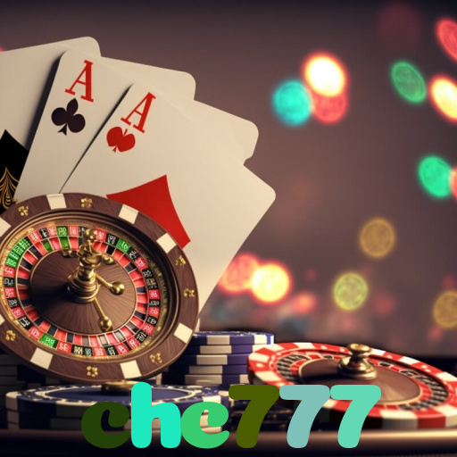 chc777：Aposte no futebol, jogue poker e conquiste vitórias épicas!