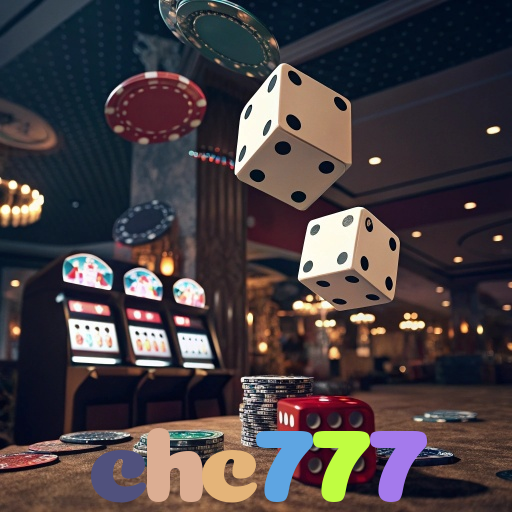 chc777:Aposte no futebol, jogue poker e conquiste vitórias épicas!