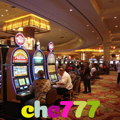 chc777：Aposte nas melhores slots e conquiste prêmios como nunca!