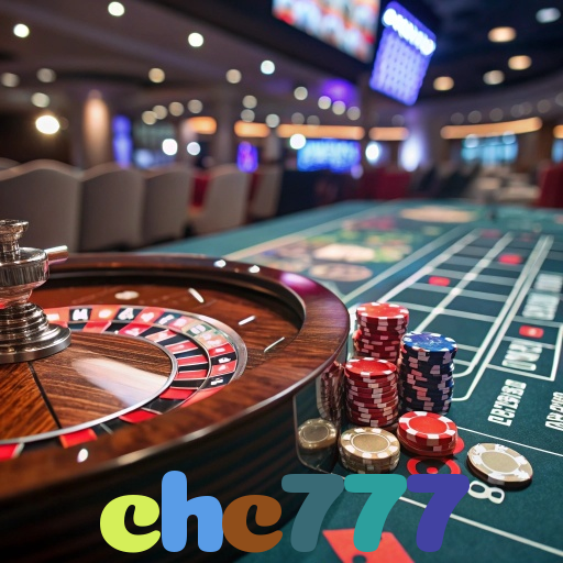 chc777：Jogue poker, aposte no futebol e ganhe em grandes jogos de cassino!