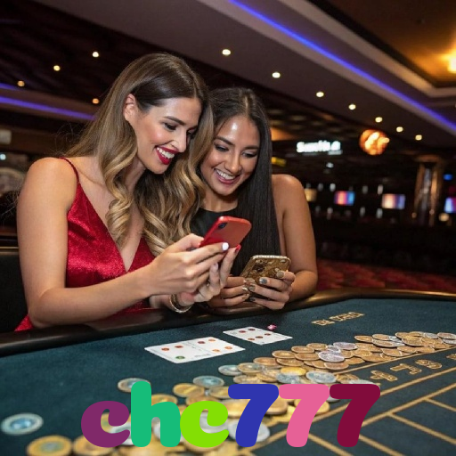 chc777：Aposte no futebol, jogue poker e conquiste vitórias épicas!