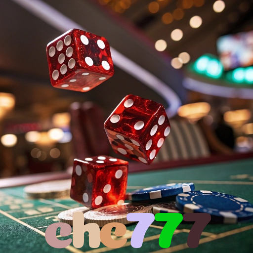 chc777：Aposte nas melhores slots e conquiste prêmios como nunca!