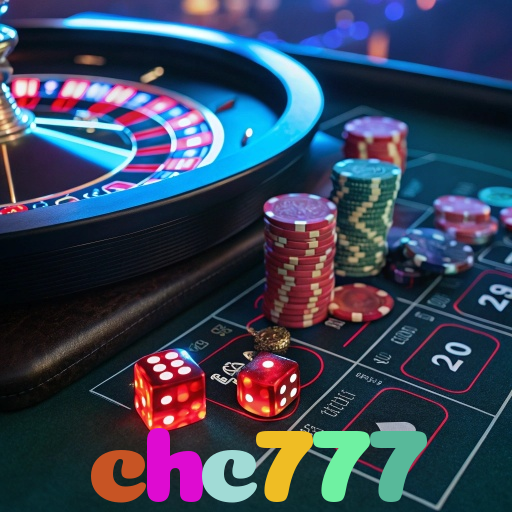 chc777：Jogue poker, aposte no futebol e ganhe em grandes jogos de cassino!