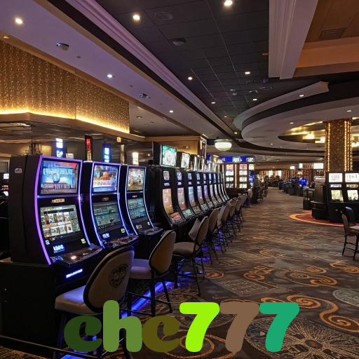 chc777:Aposte nas melhores slots e conquiste prêmios como nunca!