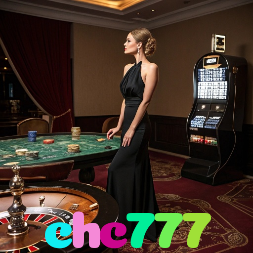 chc777:Jogue poker, aposte no futebol e ganhe em grandes jogos de cassino!