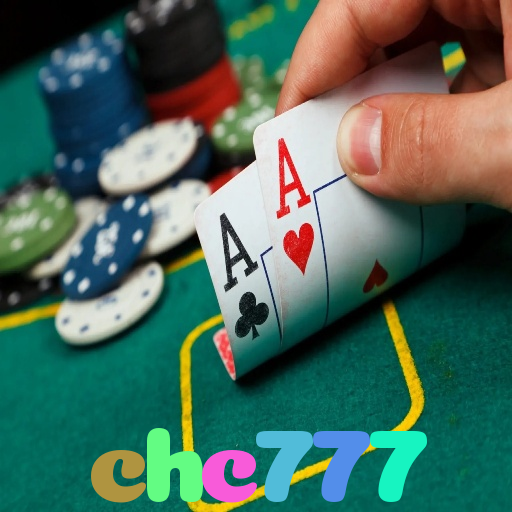 chc777:Jogue poker, aposte no futebol e ganhe em grandes jogos de cassino!