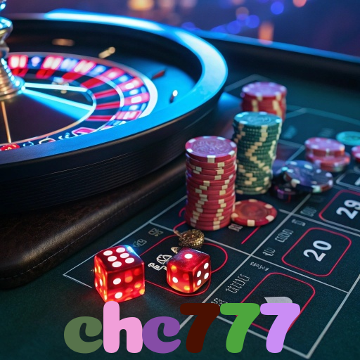 chc777：Aposte no futebol, jogue poker e conquiste vitórias épicas!